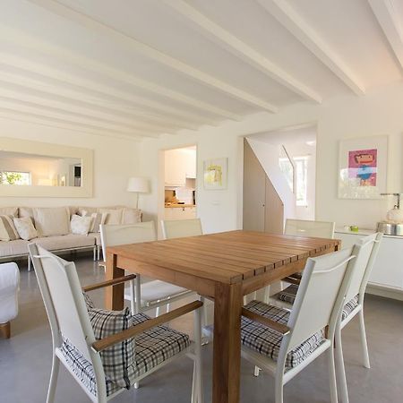 Flh Melides Beach House エクステリア 写真