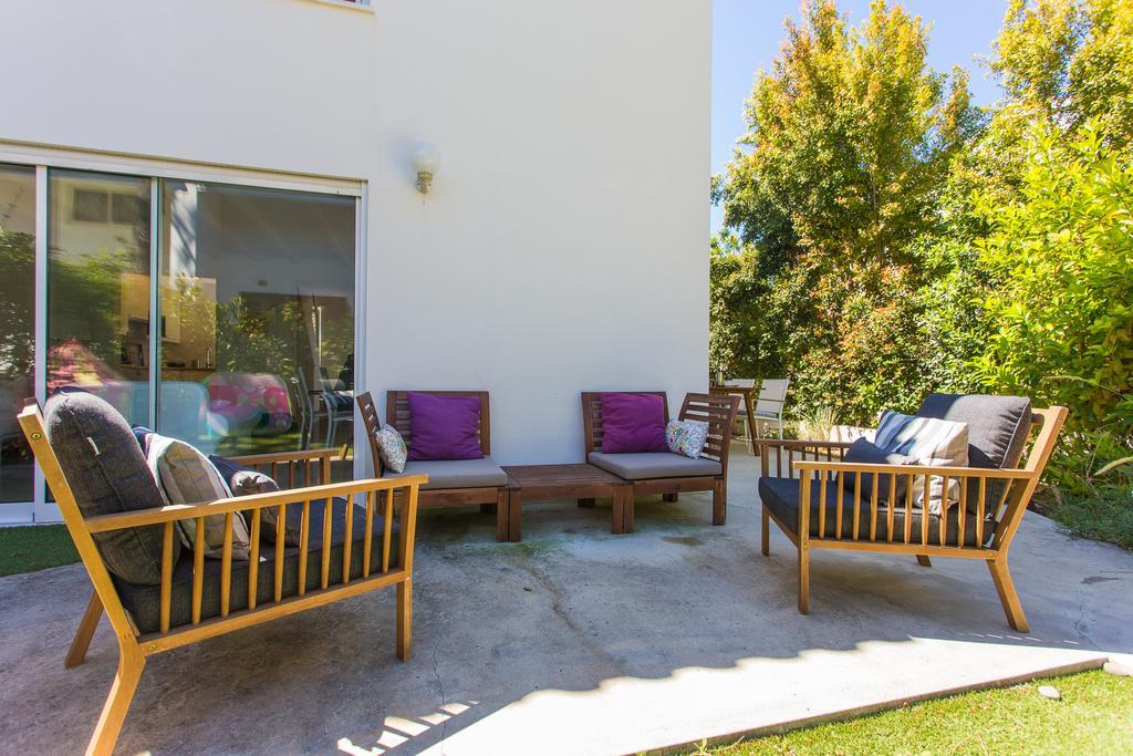 Flh Melides Beach House エクステリア 写真