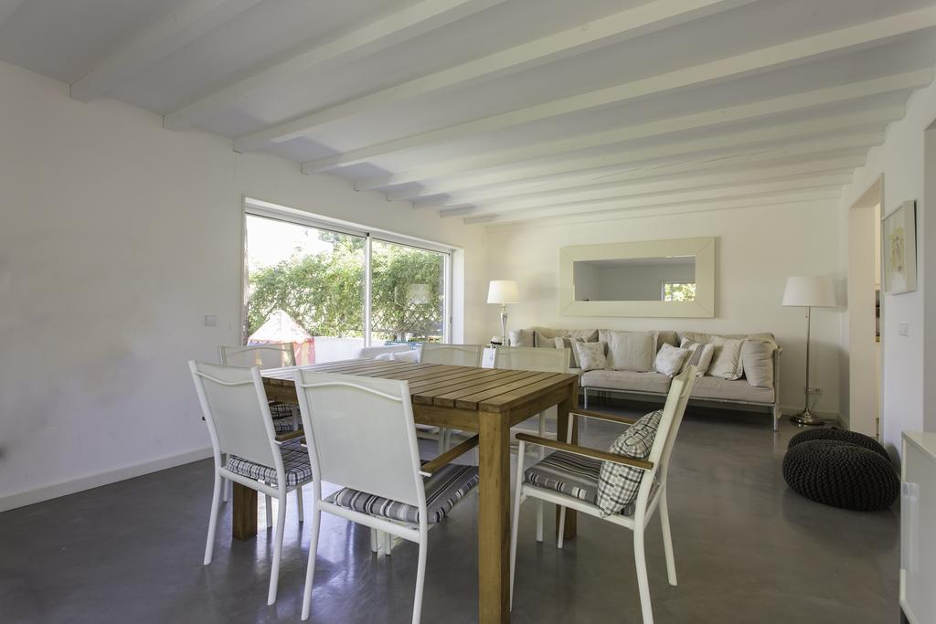 Flh Melides Beach House エクステリア 写真