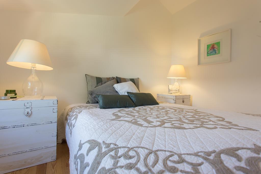 Flh Melides Beach House エクステリア 写真
