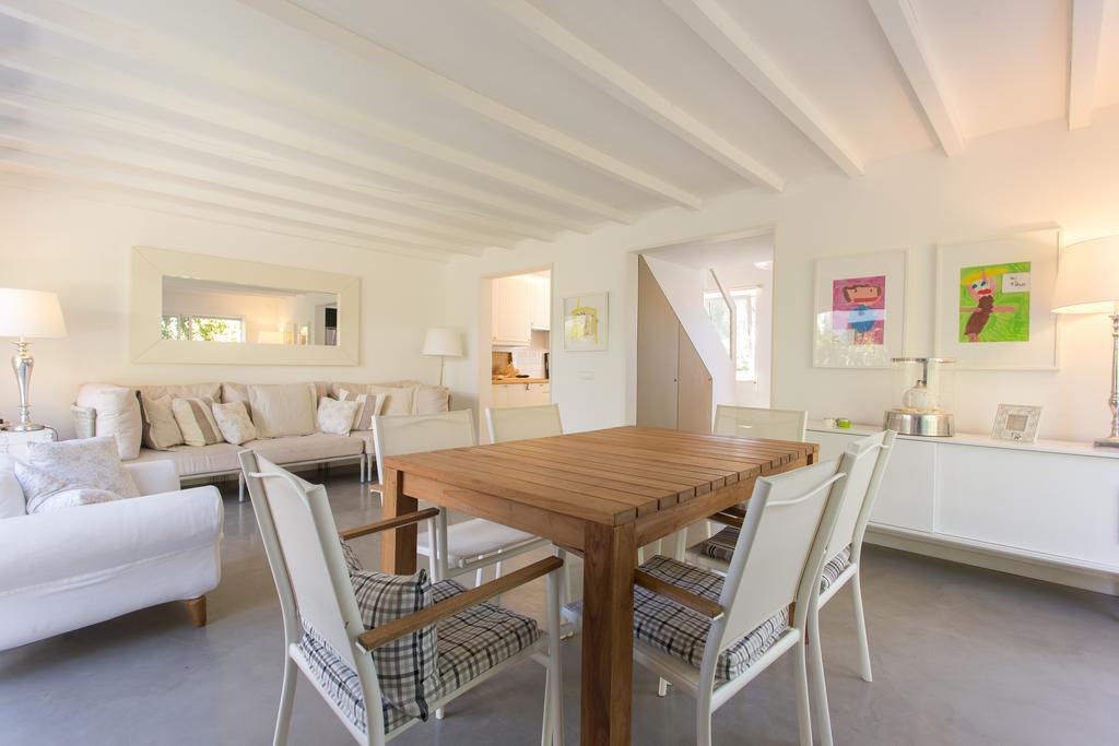 Flh Melides Beach House エクステリア 写真